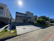 Casa / Sobrado em Condomínio para Venda em...