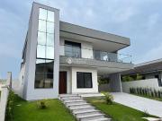 Casa / Sobrado em Condomínio para Venda em...