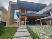 Casa / Sobrado em Condomínio para Venda em...