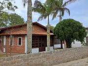 Casa / Sobrado em Condomínio para Venda em...