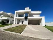 Casa / Sobrado em Condomínio para Venda em...