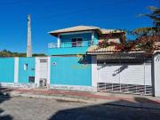 Casa / Sobrado em Condomínio para Venda em...