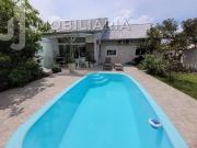 Casa / Sobrado em Condomínio para Venda em...