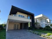 Casa / Sobrado em Condomínio para Venda em...