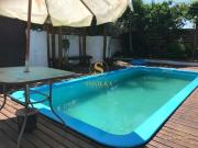 Casa / Sobrado em Condomínio para Venda em...