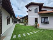 Casa / Sobrado em Condomínio para Venda em...