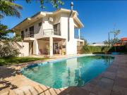 Casa / Sobrado em Condomínio para Venda em...