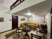 Casa / Sobrado em Condomínio para Venda em...