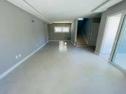 Casa / Sobrado em Condomínio para Venda em...