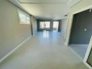 Casa / Sobrado em Condomínio para Venda em...