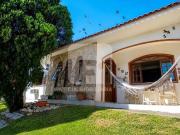 Casa / Sobrado em Condomínio para Venda em...