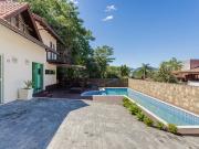 Casa / Sobrado em Condomínio para Venda em...