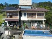 Casa / Sobrado em Condomínio para Venda em...