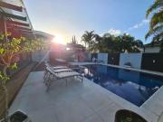 Casa / Sobrado em Condomínio para Venda em...