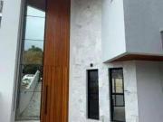 Casa / Sobrado em Condomínio para Venda em...