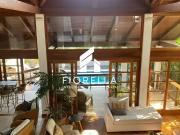 Casa / Sobrado em Condomínio para Venda em...