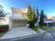 Casa / Sobrado em Condomínio para Venda em...