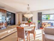 Casa / Sobrado em Condomínio para Venda em...