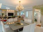 Casa / Sobrado em Condomínio para Venda em...