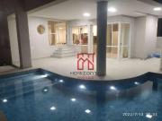 Casa / Sobrado em Condomínio para Venda em... Casa / Sobrado em Condomínio para Venda em...