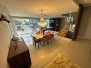 Casa / Sobrado em Condomínio para Venda em...