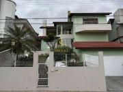 Casa / Sobrado em Condomínio para Venda em...