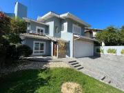 Casa / Sobrado em Condomínio para Venda em...