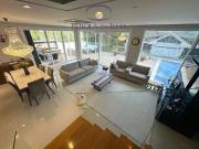 Casa / Sobrado em Condomínio para Venda em... Casa / Sobrado em Condomínio para Venda em...