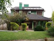 Casa / Sobrado em Condomínio para Venda em...