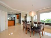 Casa / Sobrado em Condomínio para Venda em...