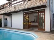 Casa / Sobrado em Condomínio para Venda em...