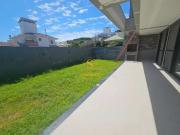 Casa / Sobrado em Condomínio para Venda em...