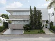 Casa / Sobrado em Condomínio para Venda em...