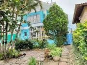 Casa / Sobrado em Condomínio para Venda em...