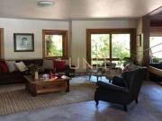 Casa / Sobrado em Condomínio para Venda em...