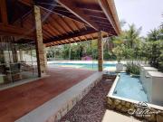 Casa / Sobrado em Condomínio para Venda em...