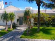 Casa / Sobrado em Condomínio para Venda em...