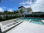 Casa / Sobrado em Condomínio para Venda em...