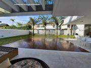 Casa / Sobrado em Condomínio para Venda em...