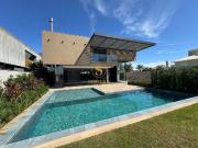 Casa / Sobrado em Condomínio para Venda em...