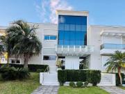 Casa / Sobrado em Condomínio para Venda em...