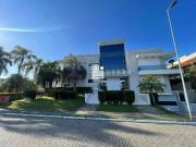 Casa / Sobrado em Condomínio para Venda em...