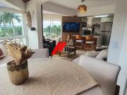 Casa / Sobrado em Condomínio para Venda em...