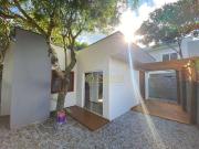 Casa / Sobrado em Condomínio para Venda em...
