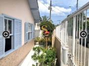 Casa / Sobrado em Condomínio para Venda em...