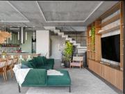 Casa / Sobrado em Condomínio para Venda em...