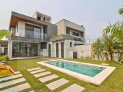 Casa / Sobrado em Condomínio para Venda em...