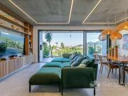 Casa / Sobrado em Condomínio para Venda em...