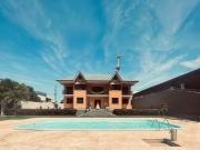 Casa / Sobrado em Condomínio para Venda em...