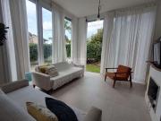 Casa / Sobrado em Condomínio para Venda em...